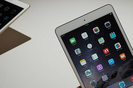 ipad带home的有哪几款