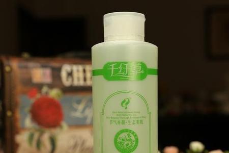 丝瓜水什么时候用比较合适