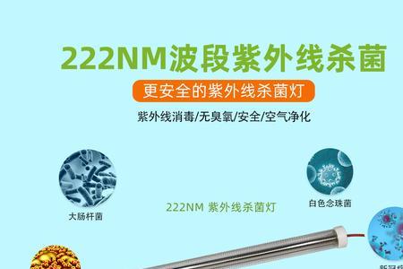 uv灯产生的臭氧好久能消失