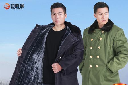 冷天可以洗防寒服吗