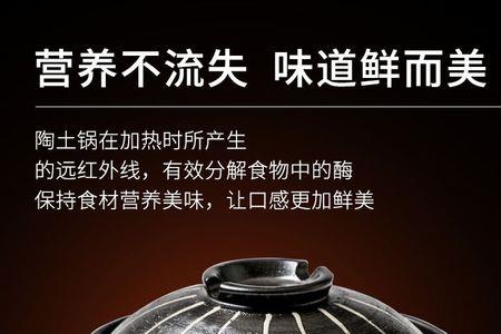koziwa品牌炒锅怎么样