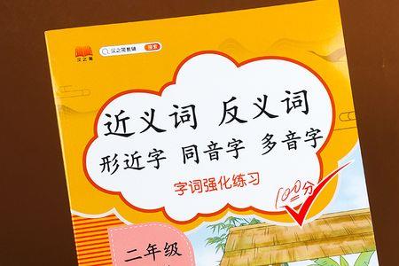 初学者的同义词
