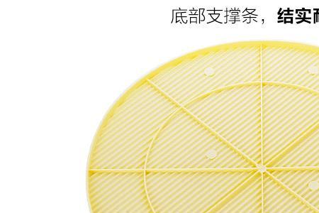 正确盖帘的方法