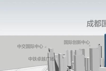 天际线eds全称
