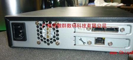 磁带和电脑怎么连接