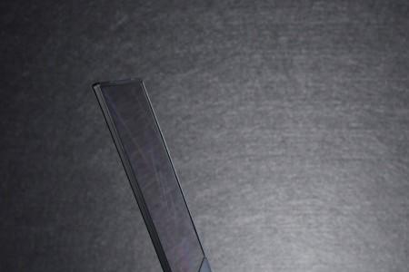 rog笔记本接显示器死机