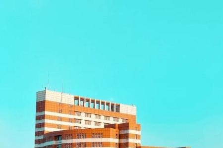东北石油大学可以走读吗