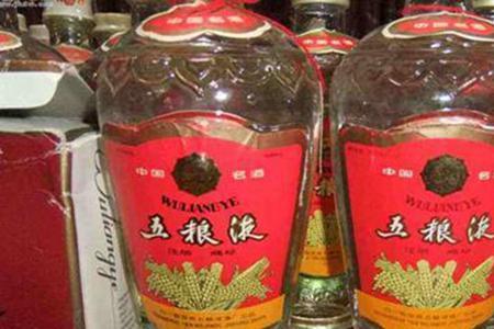 新出厂的酒放多长时间最好喝