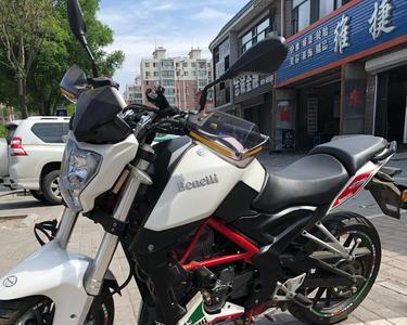 贝纳利250小黄龙时速多少