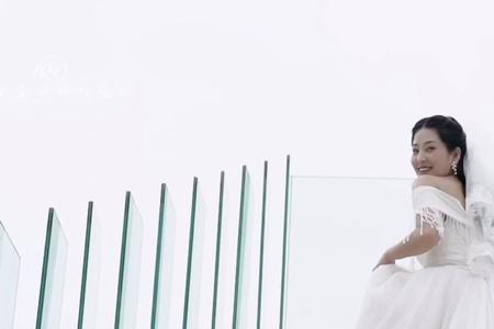 只对涵涵心动什么意思