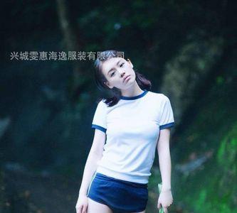 为什么体操要穿泳衣