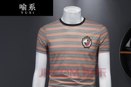 xn是什么牌子衣服