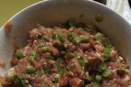 豇豆只能做豆馅吗