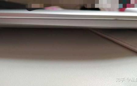 小新14摄像头为什么用不了