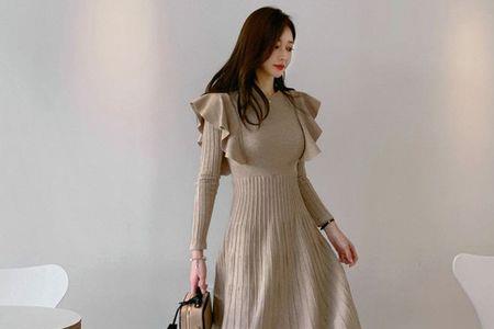 迪家定制女装怎么买