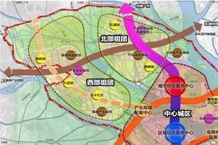 万顷沙岛面积