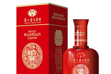 5000块喜宴用什么酒
