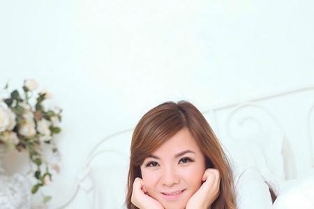 今生只爱你一次女主角是谁