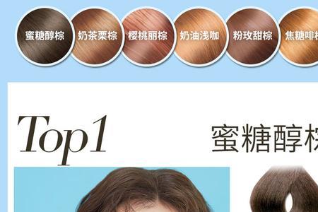 斐丝丽泡泡染发要一次用完吗