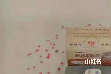 迈德泰皓水暖毯是正规厂家吗