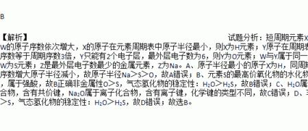ce的原子半径