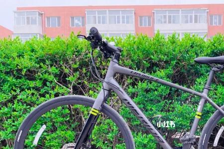 克罗威100这个车怎么样
