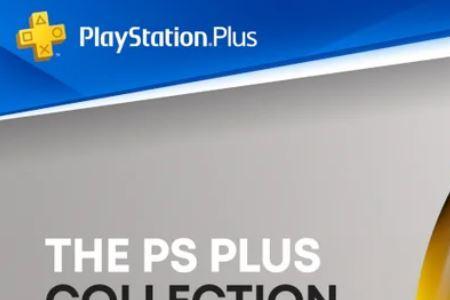 ps4怎么看自己游戏库