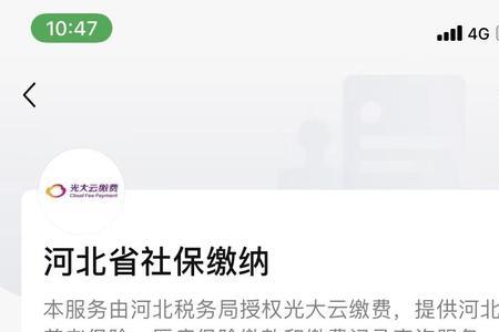 河北省社保增加医疗怎么添加