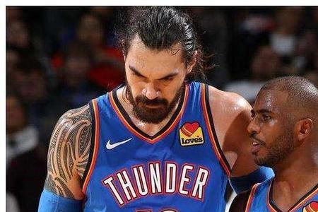 最强nba怎么获得海王亚当斯