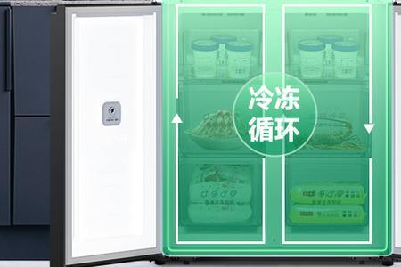冰箱的净味功能需要清洗吗