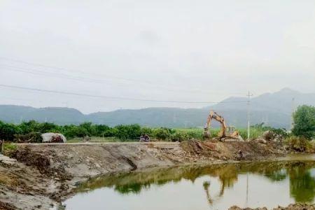 什么是断头河