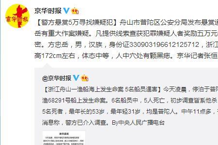 风向标的修饰语