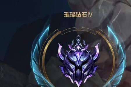 石头人克制哪些上单