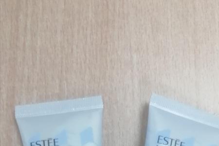 雅诗兰黛蓝洁是什么香味