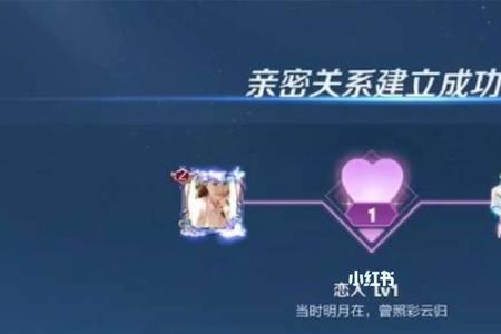 王者cp标志等级变化