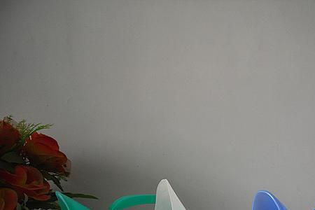 紫砂锅内胆可以做夜壶吗