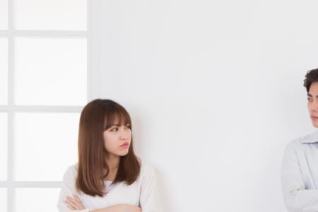男人称呼女人小冤家是什么意思
