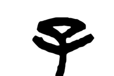 子字底字有哪些