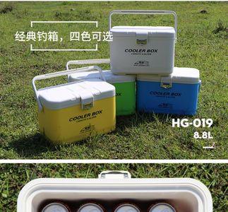 钓箱配件留下的孔用什么填充