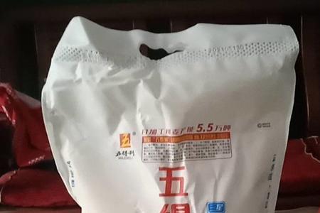 五得利哪家最正宗