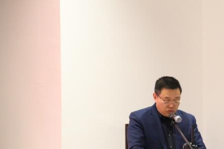 山东龙翔置业有限公司是融创吗