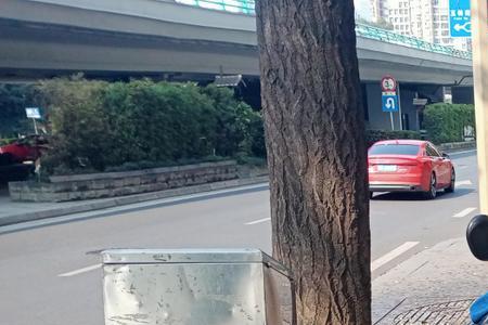 电喷摩托车热衰的表现