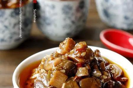 甜酱是凉性吗