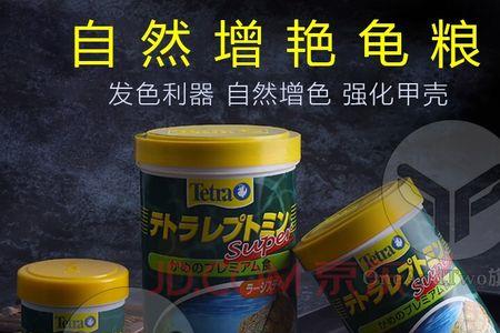 命脉龟粮臭吗