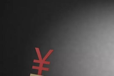 资金回笼和资金回拢哪个正确