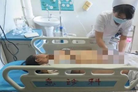 三人受伤属于几级事故