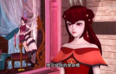 可莉秀和菲灵哪个好