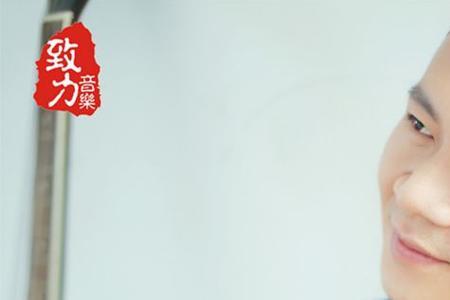 割舍不掉的意思