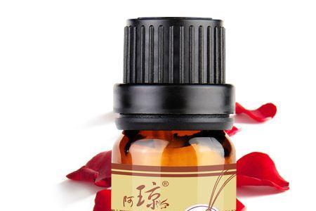如何鉴别玫瑰精油的真假