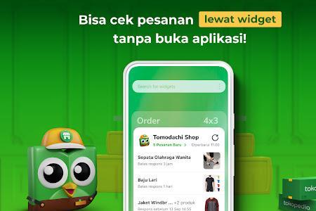 tokopedia可以卖定制产品吗